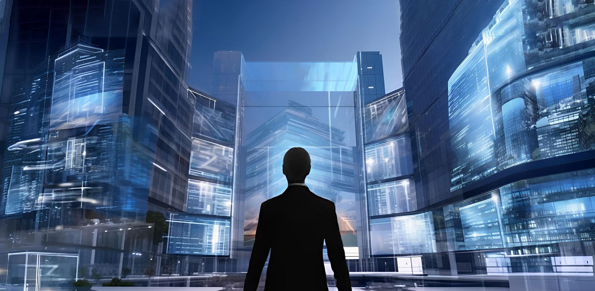 ������˹�����Ż�